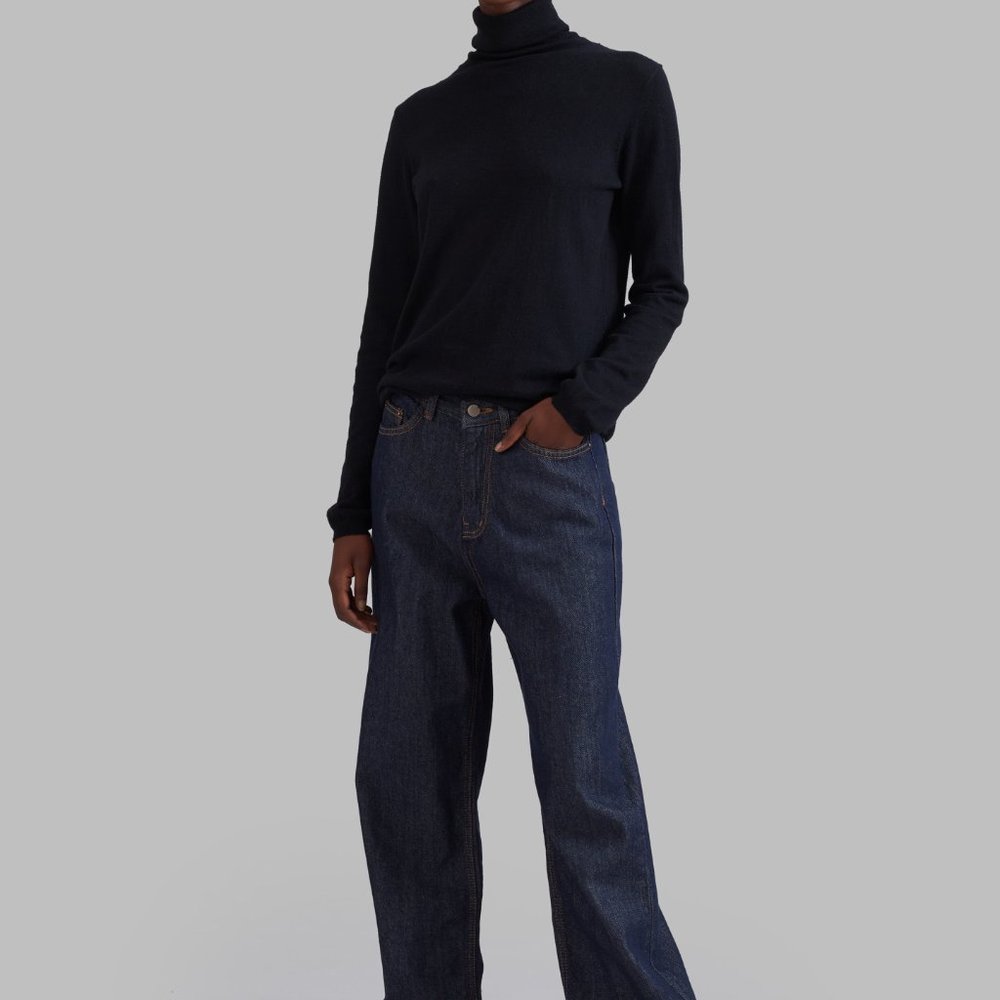 Laris Jeans